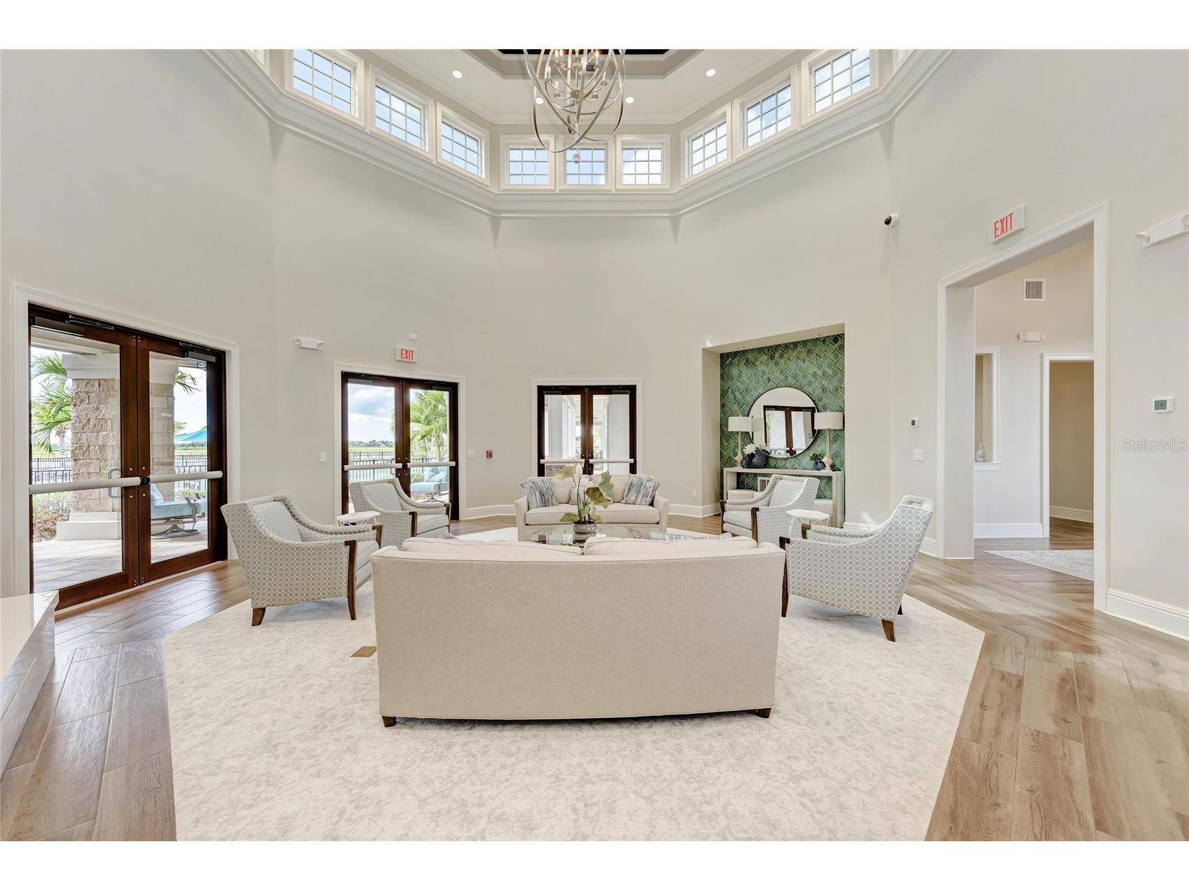 1814 5th St E Palmetto FL 34221 A4694804 image92