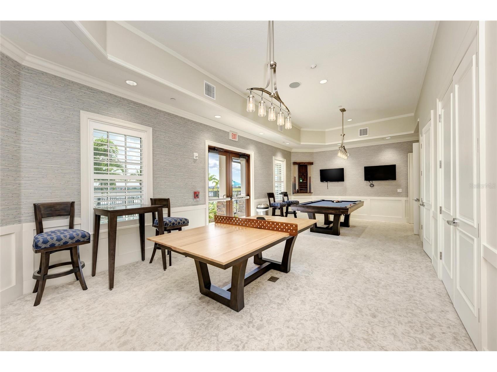 1814 5th St E Palmetto FL 34221 A4694804 image93