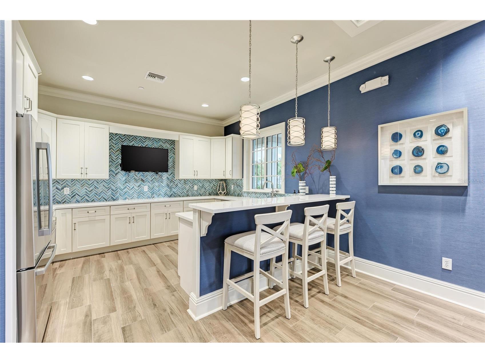1814 5th St E Palmetto FL 34221 A4694804 image94