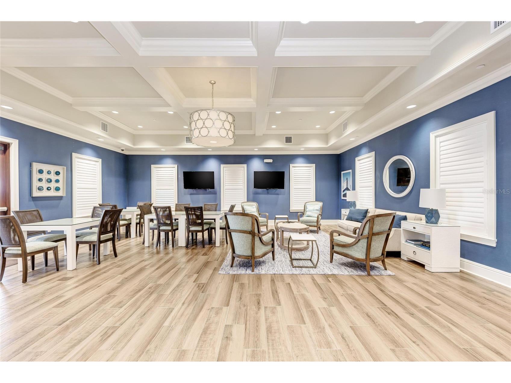 1814 5th St E Palmetto FL 34221 A4694804 image96