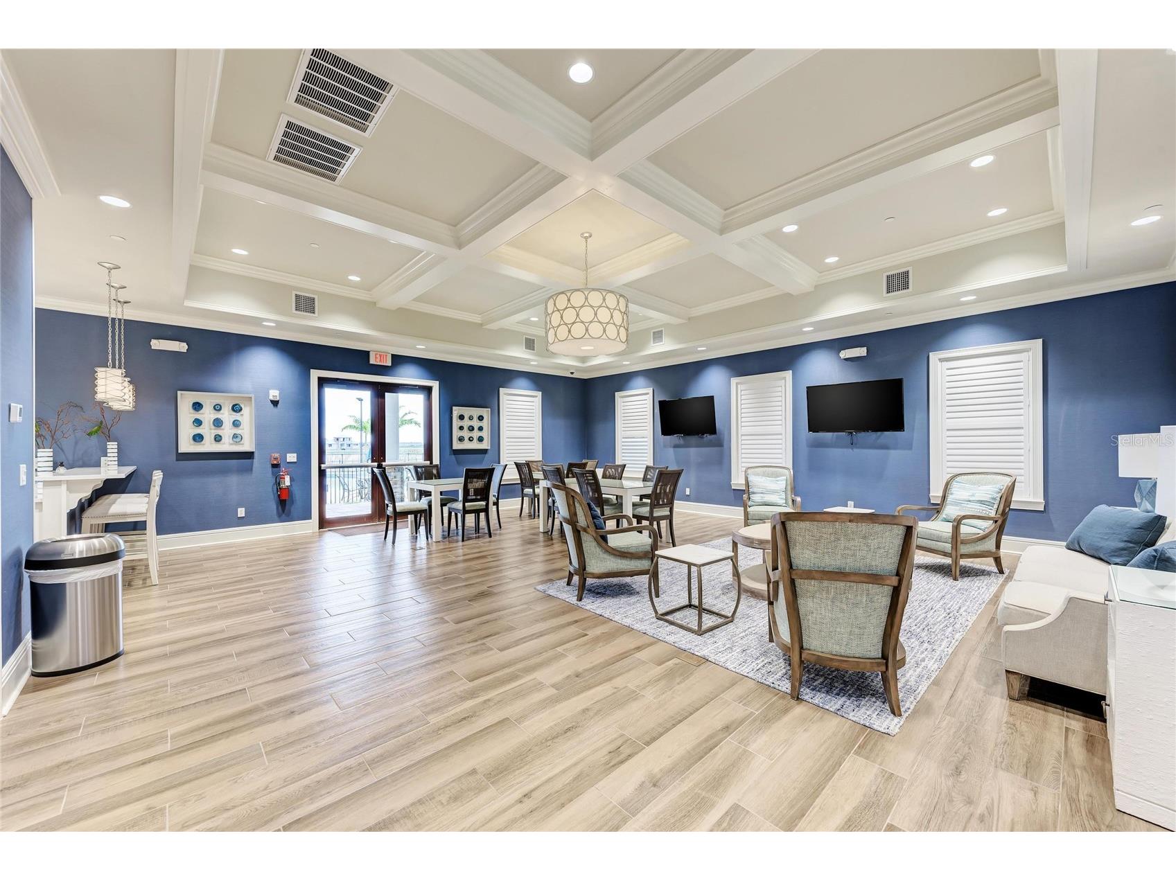 1814 5th St E Palmetto FL 34221 A4694804 image97