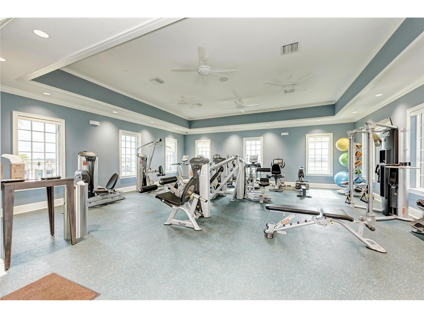 1814 5th St E Palmetto FL 34221 A4694804 image98