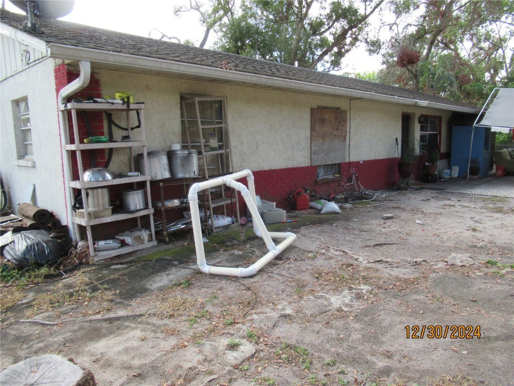 1814 6th Avenue E Bradenton FL 34208 A4634034 image1