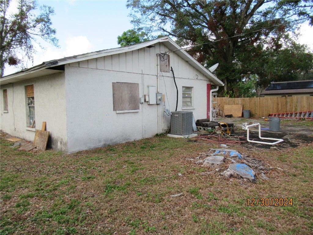 1814 6th Avenue E Bradenton FL 34208 A4634034 image3