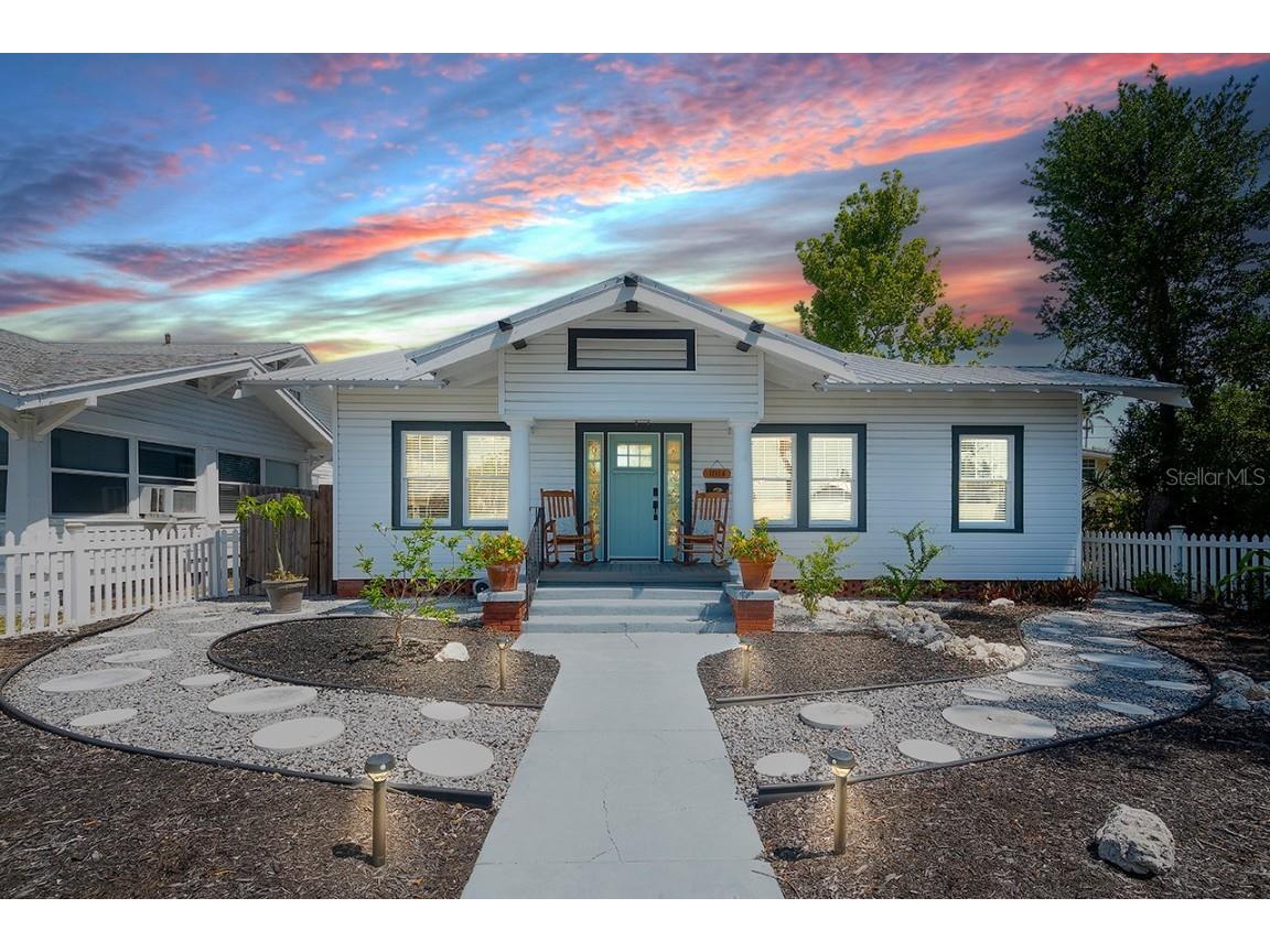 1814 6th Avenue W Bradenton FL 34205 A4650600 image1