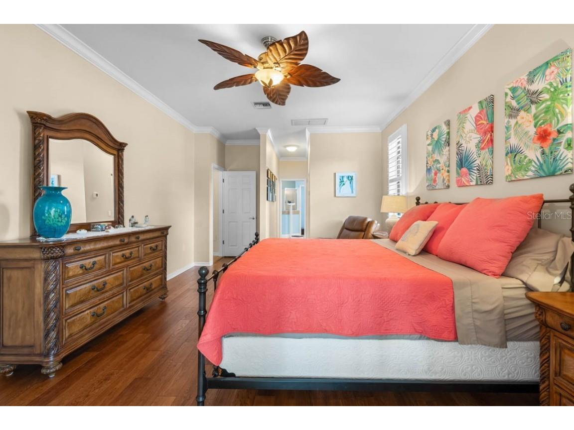 1814 78th Street W Bradenton FL 34209 TB8444801 image10