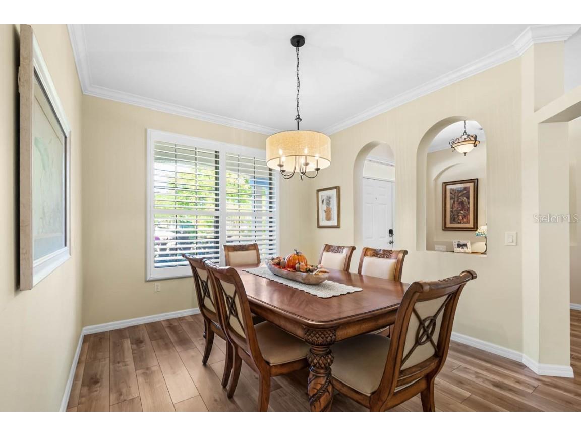 1814 78th Street W Bradenton FL 34209 TB8444801 image12