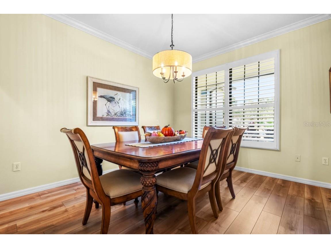 1814 78th Street W Bradenton FL 34209 TB8444801 image13