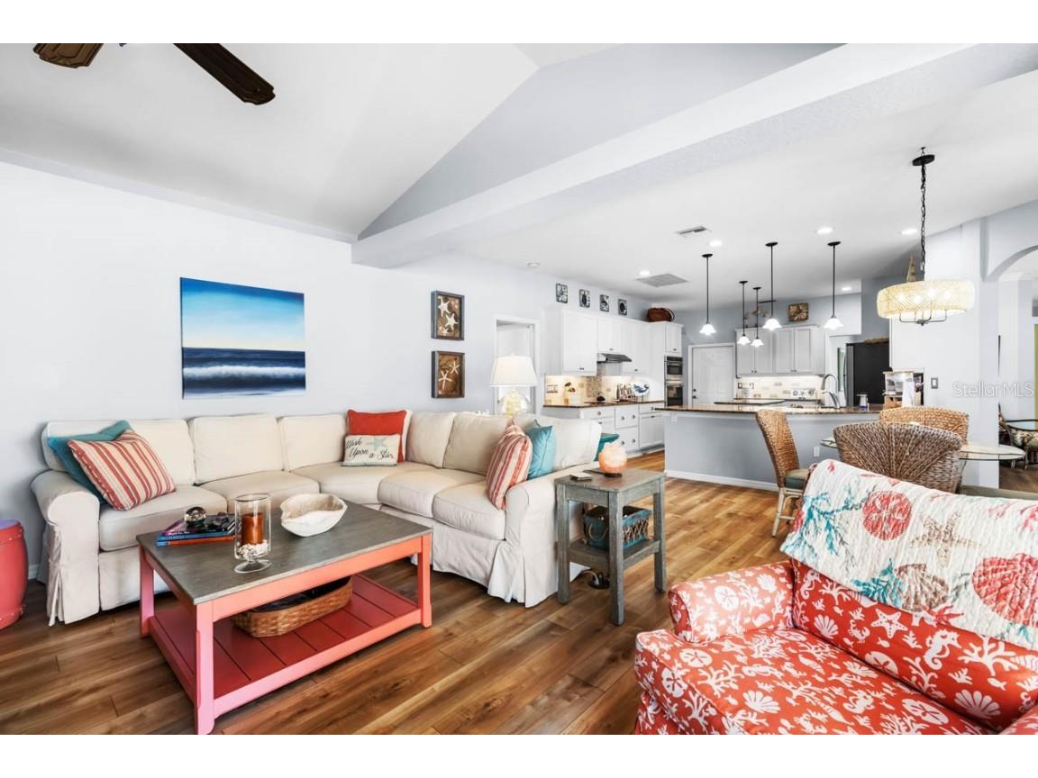 1814 78th Street W Bradenton FL 34209 TB8444801 image15