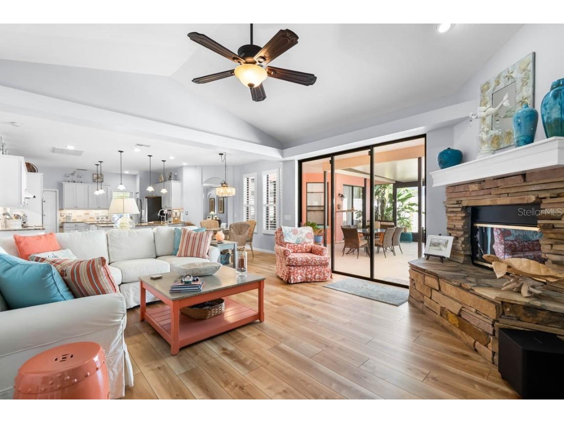 1814 78th Street W Bradenton FL 34209 TB8444801 image16