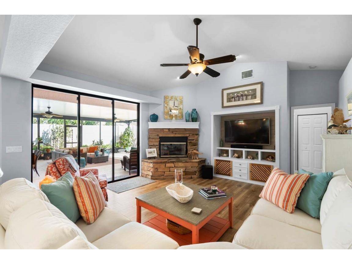 1814 78th Street W Bradenton FL 34209 TB8444801 image17