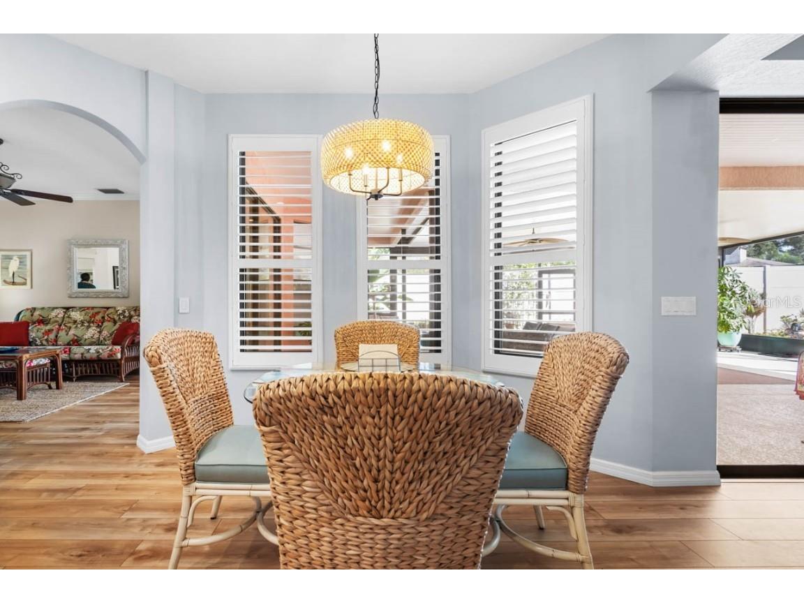 1814 78th Street W Bradenton FL 34209 TB8444801 image18