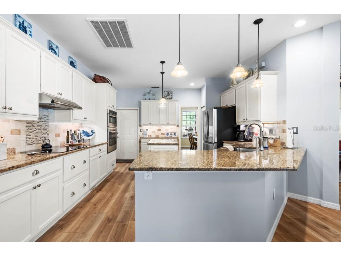 1814 78th Street W Bradenton FL 34209 TB8444801 image19