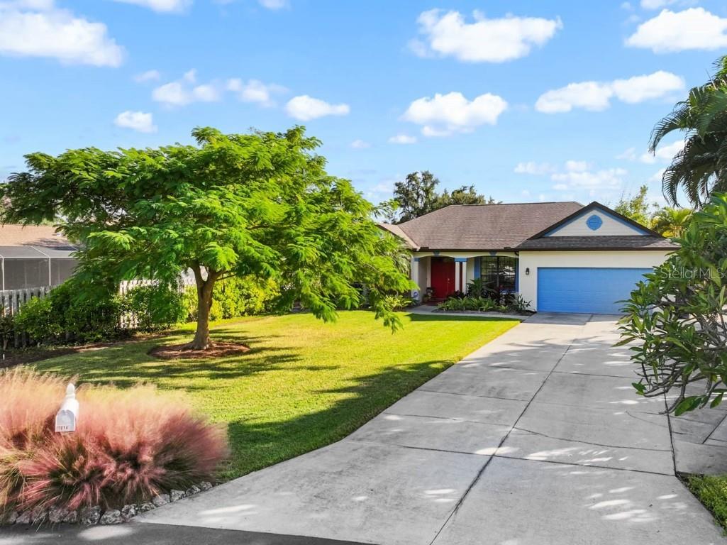 1814 78th Street W Bradenton FL 34209 TB8444801 image2