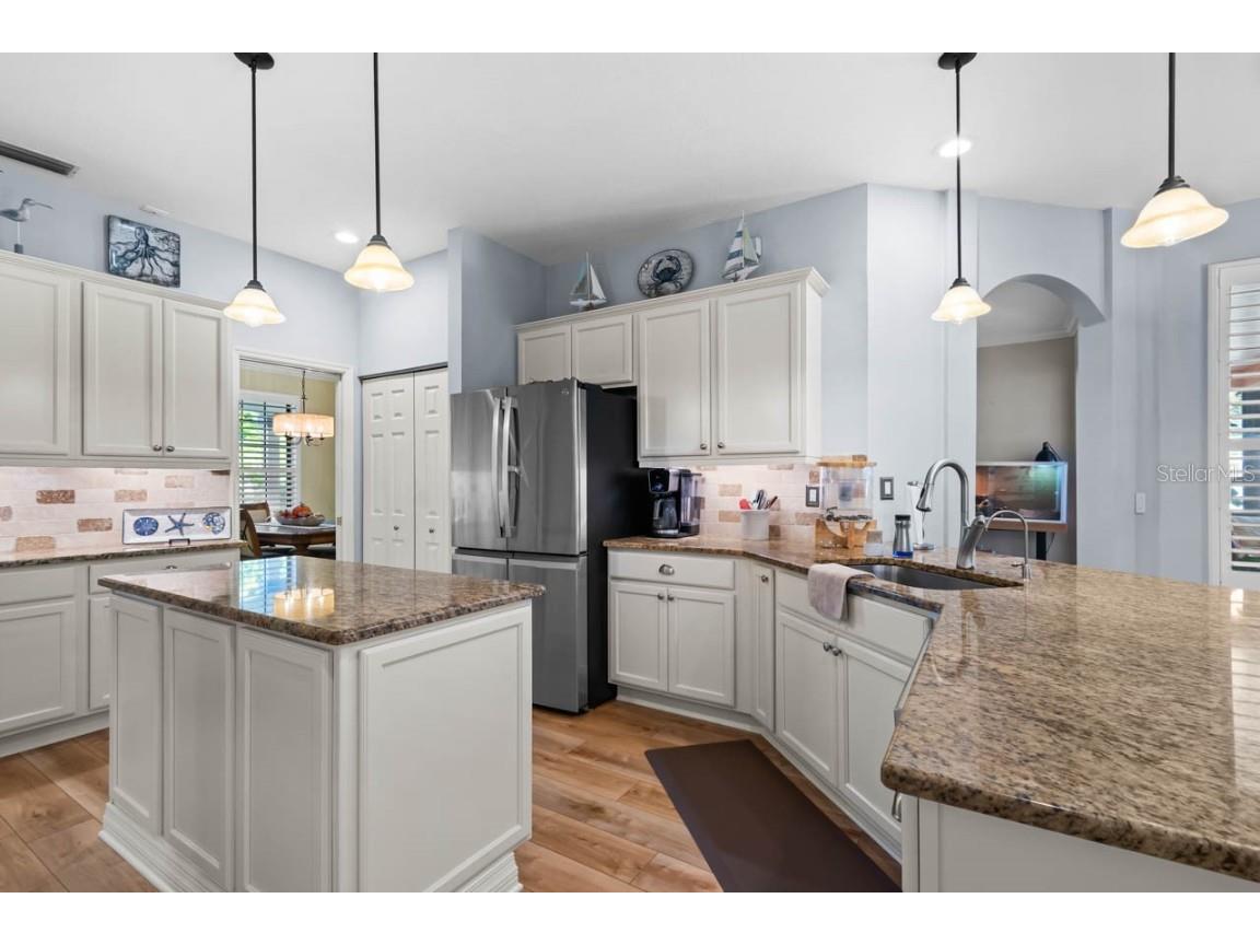 1814 78th Street W Bradenton FL 34209 TB8444801 image20