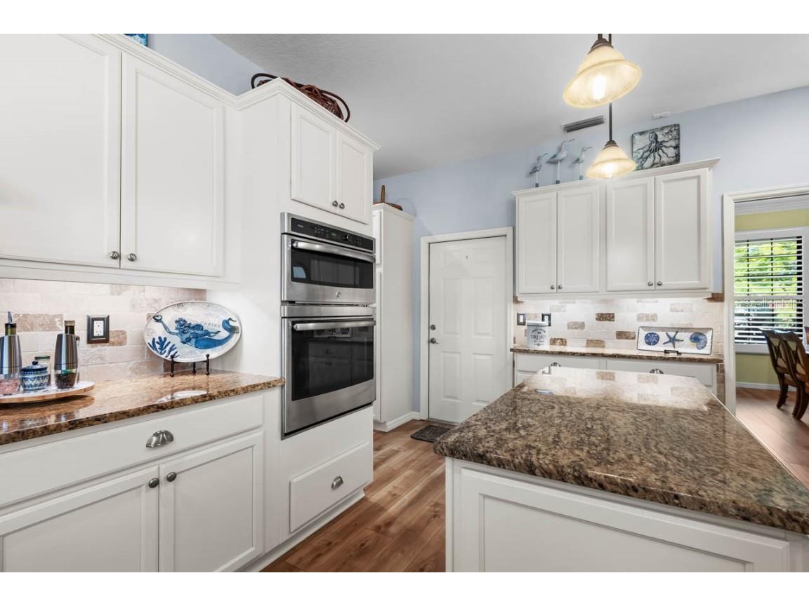 1814 78th Street W Bradenton FL 34209 TB8444801 image21