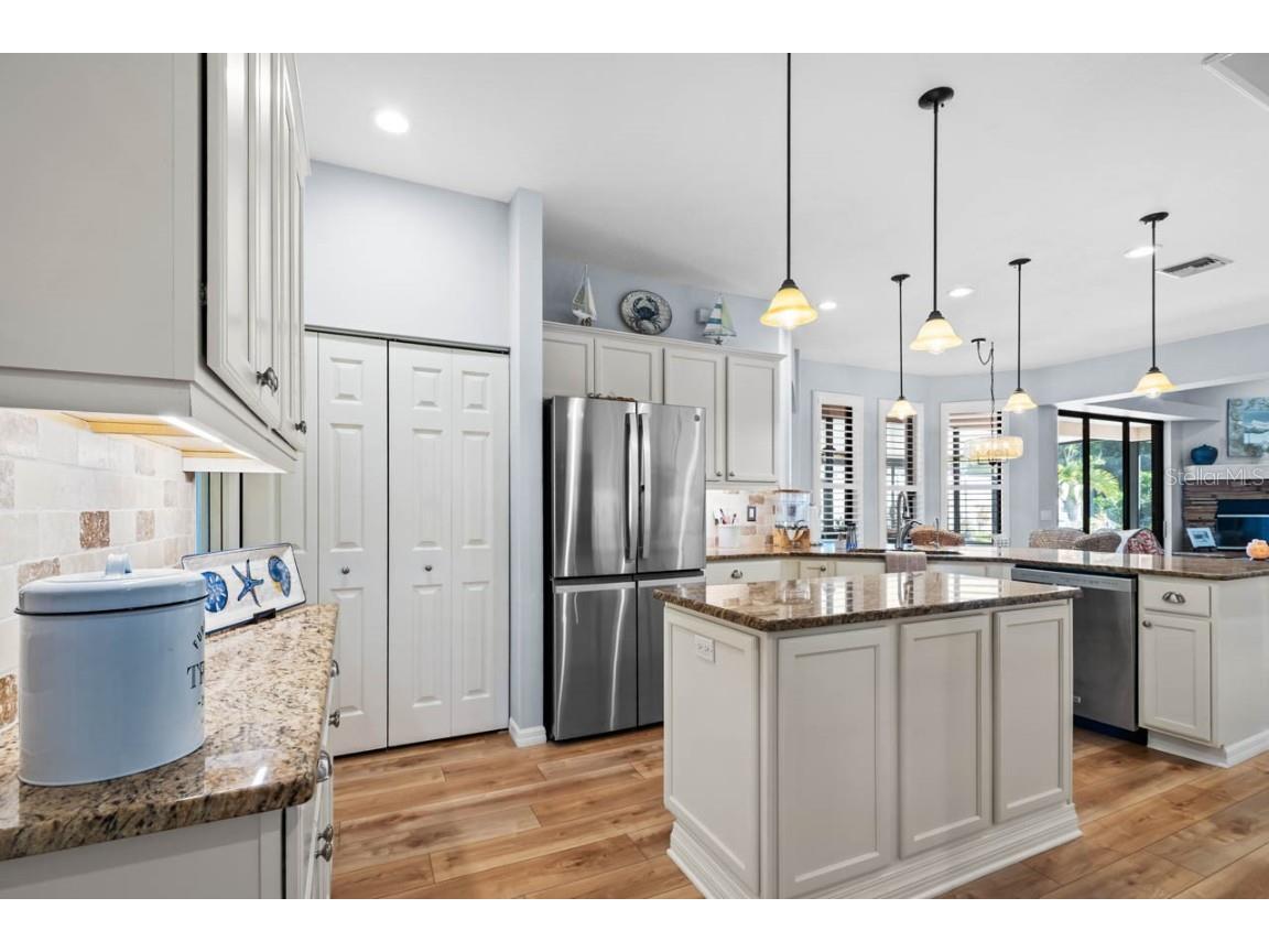 1814 78th Street W Bradenton FL 34209 TB8444801 image22