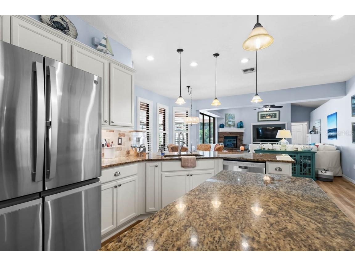 1814 78th Street W Bradenton FL 34209 TB8444801 image23