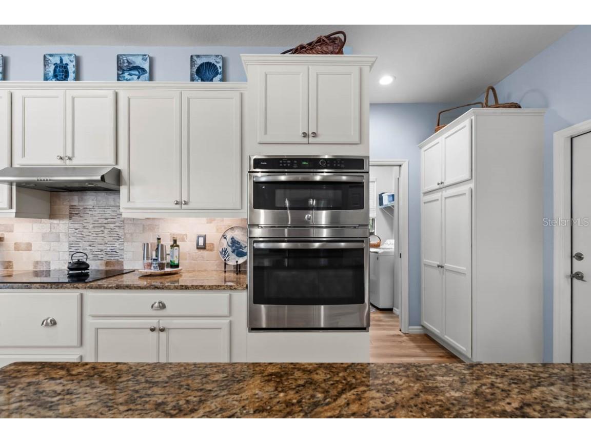 1814 78th Street W Bradenton FL 34209 TB8444801 image24