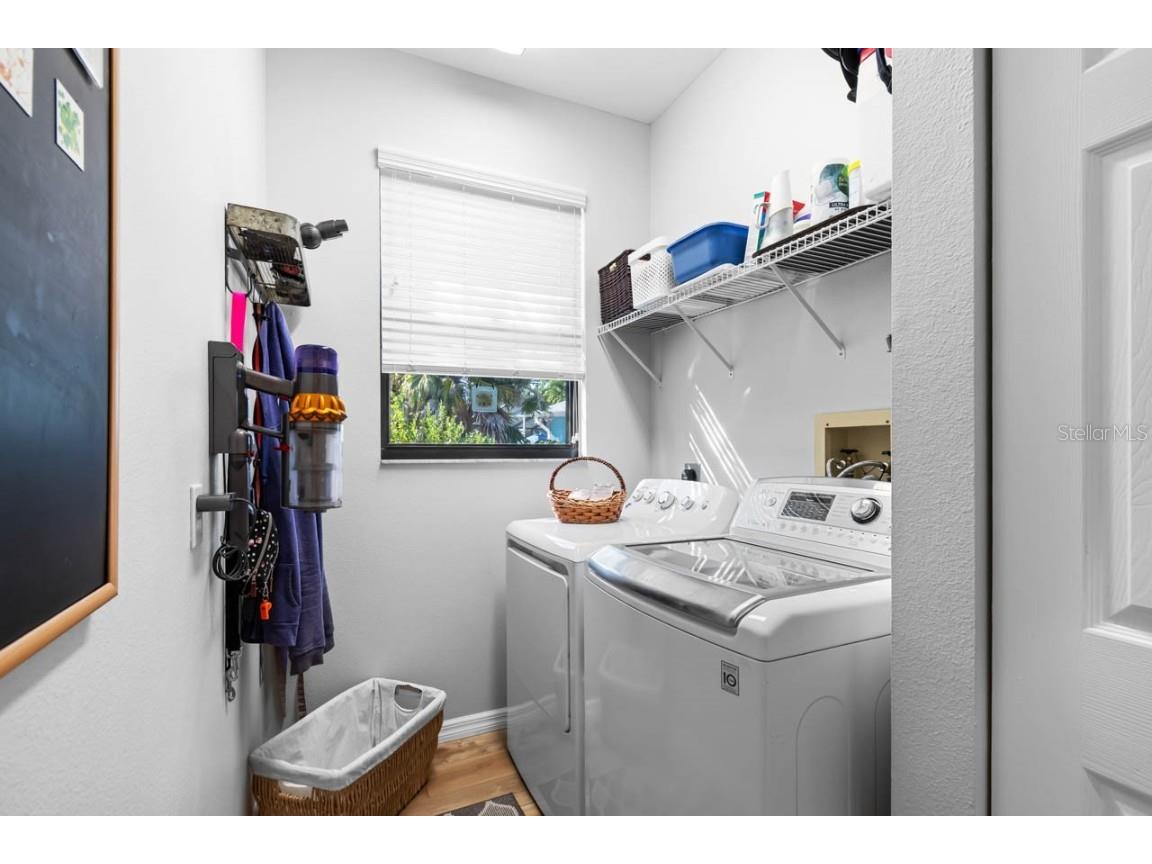 1814 78th Street W Bradenton FL 34209 TB8444801 image25