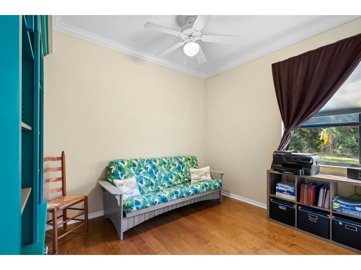 1814 78th Street W Bradenton FL 34209 TB8444801 image26