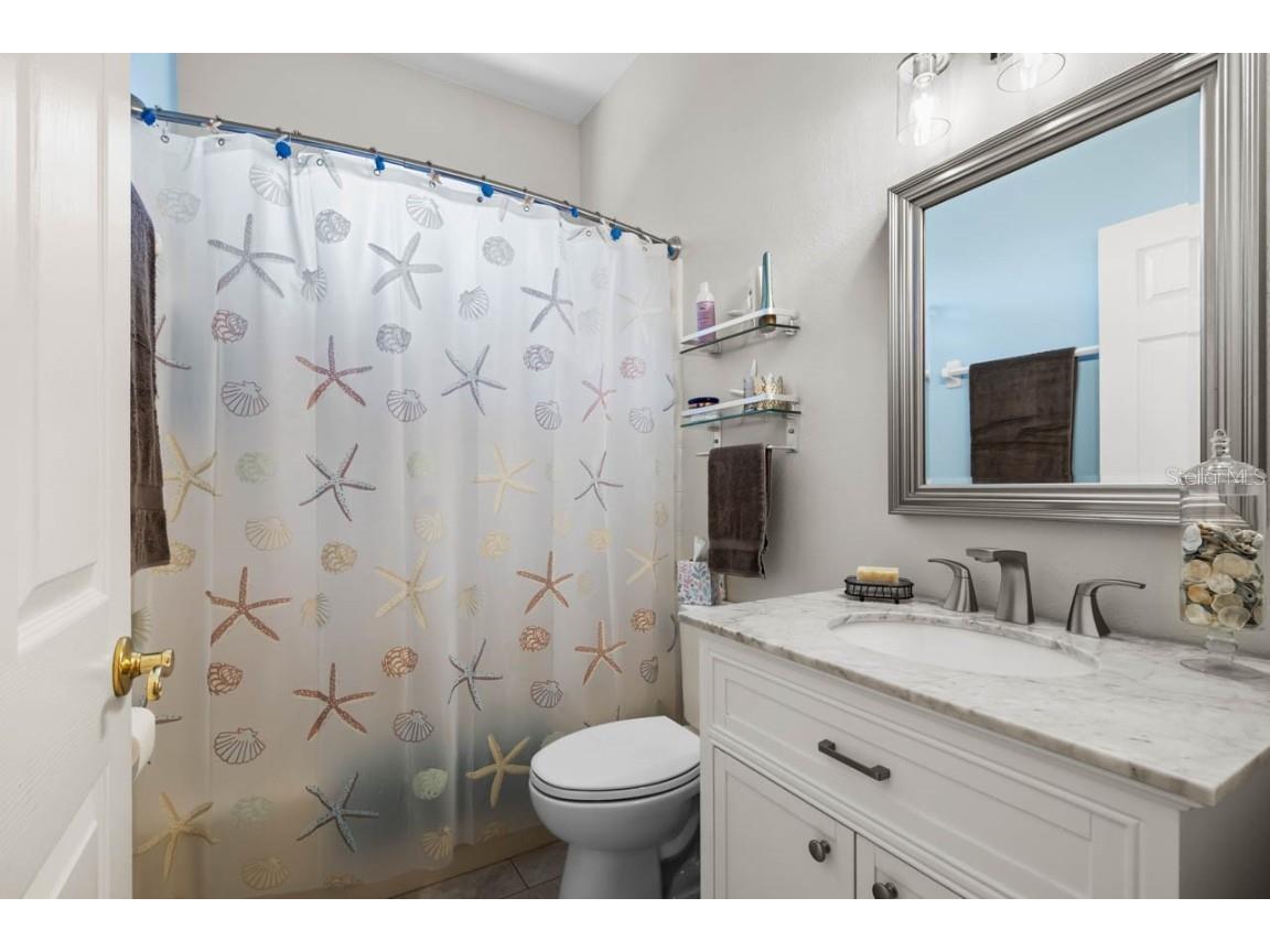 1814 78th Street W Bradenton FL 34209 TB8444801 image27