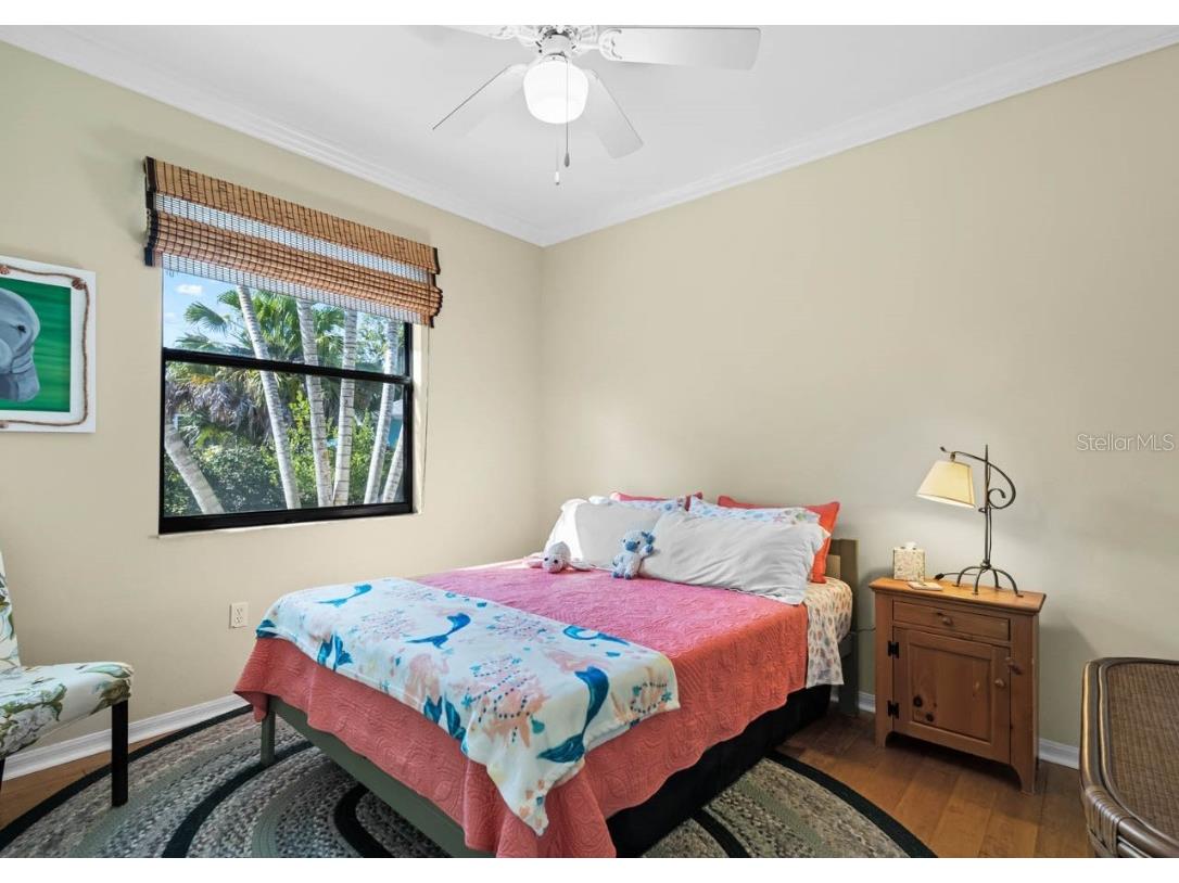 1814 78th Street W Bradenton FL 34209 TB8444801 image28