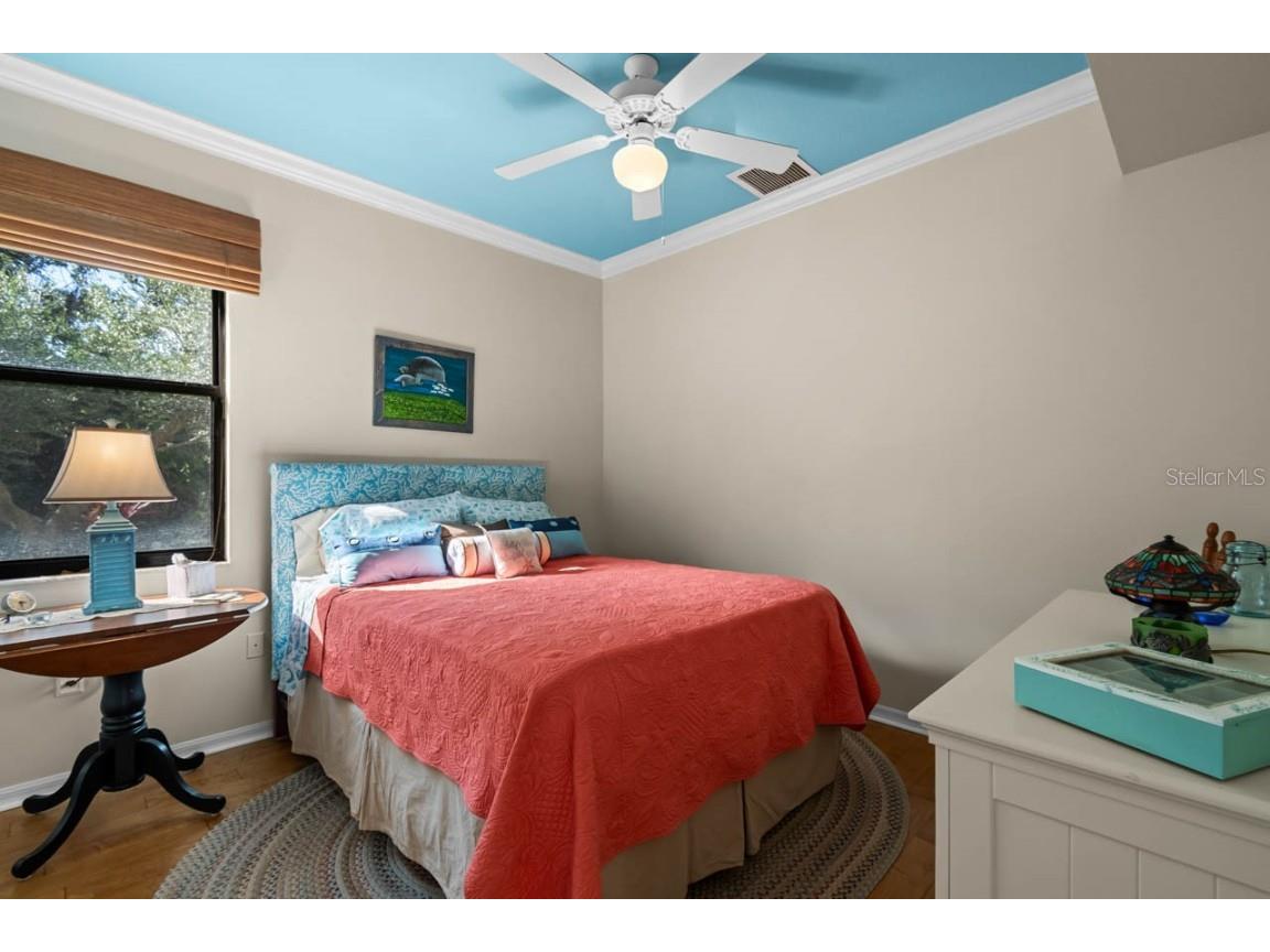 1814 78th Street W Bradenton FL 34209 TB8444801 image29