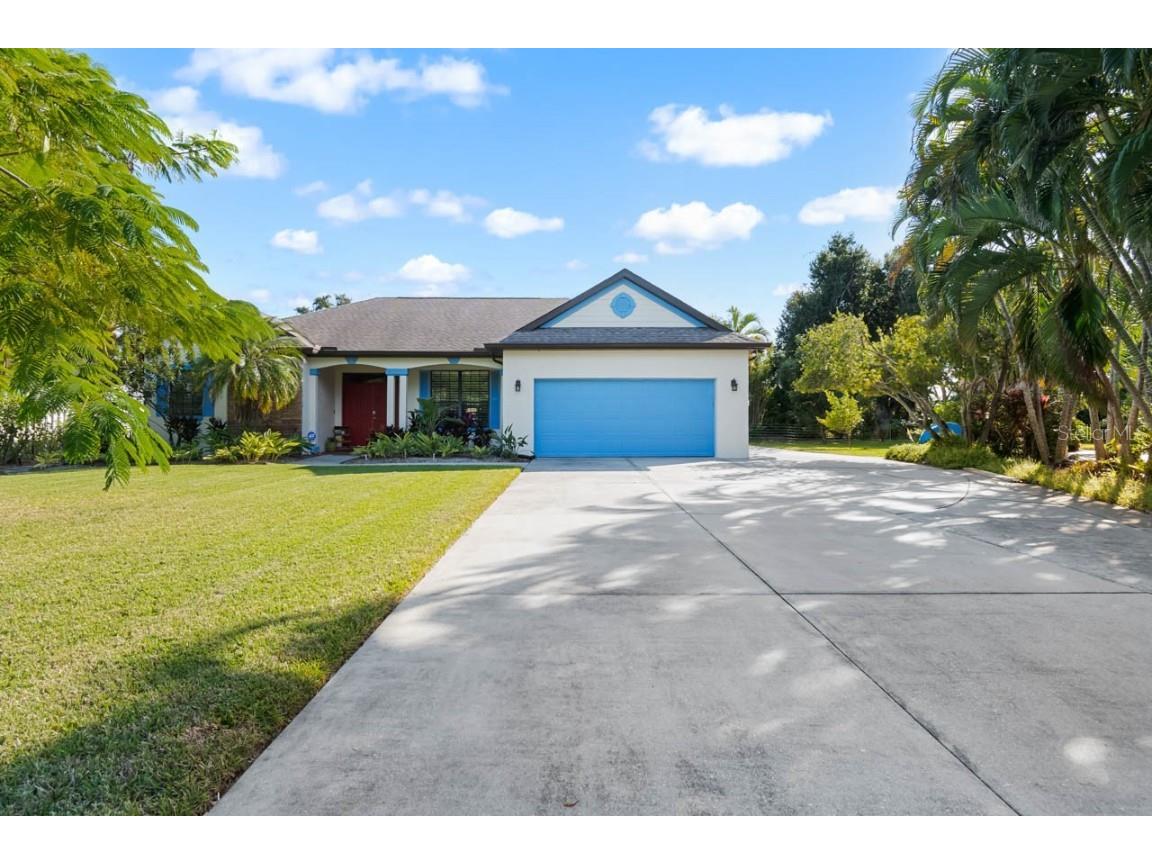 1814 78th Street W Bradenton FL 34209 TB8444801 image3