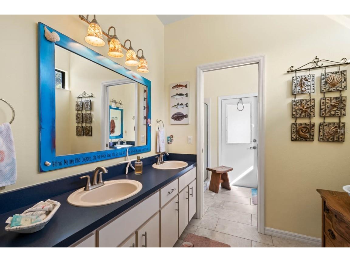 1814 78th Street W Bradenton FL 34209 TB8444801 image30