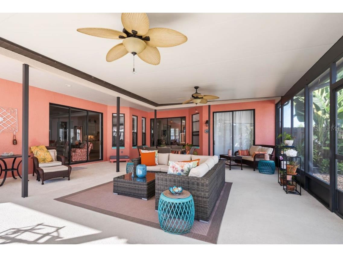 1814 78th Street W Bradenton FL 34209 TB8444801 image31