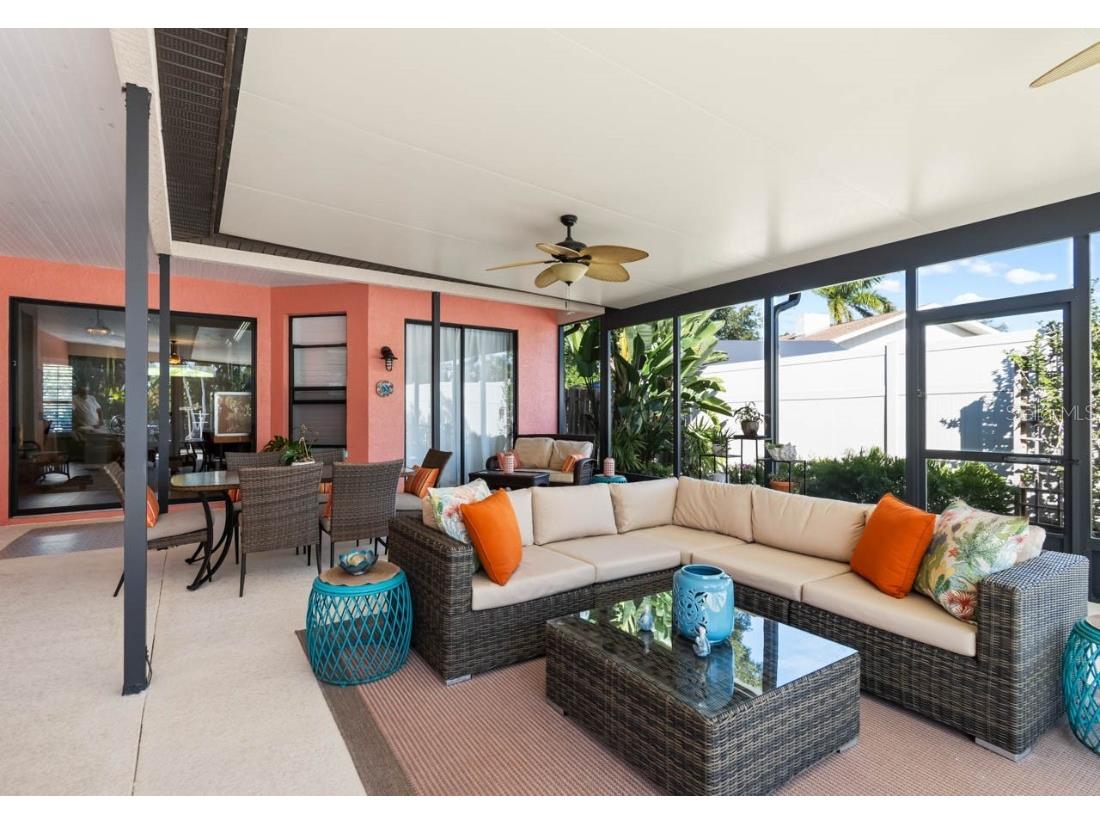 1814 78th Street W Bradenton FL 34209 TB8444801 image32