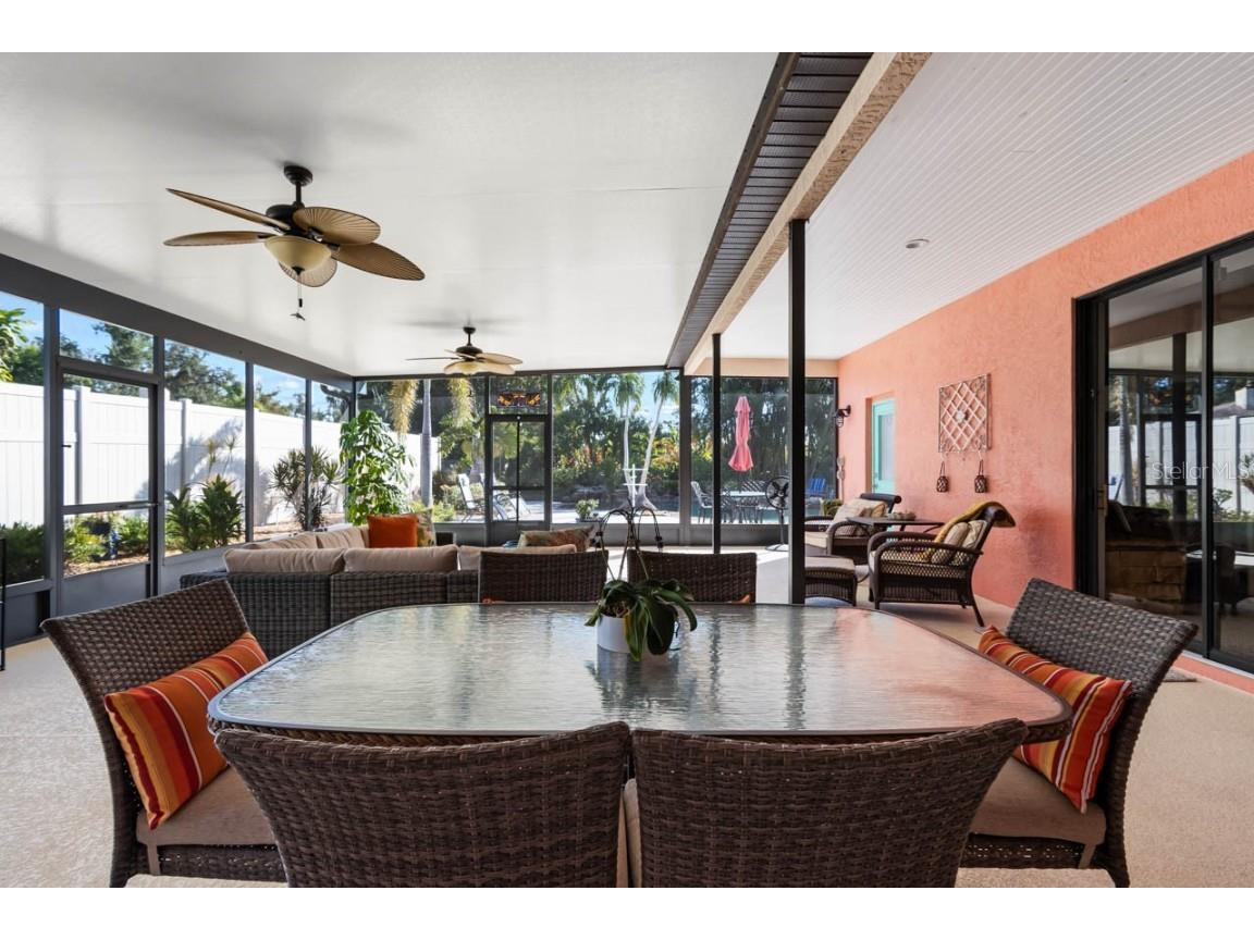 1814 78th Street W Bradenton FL 34209 TB8444801 image33