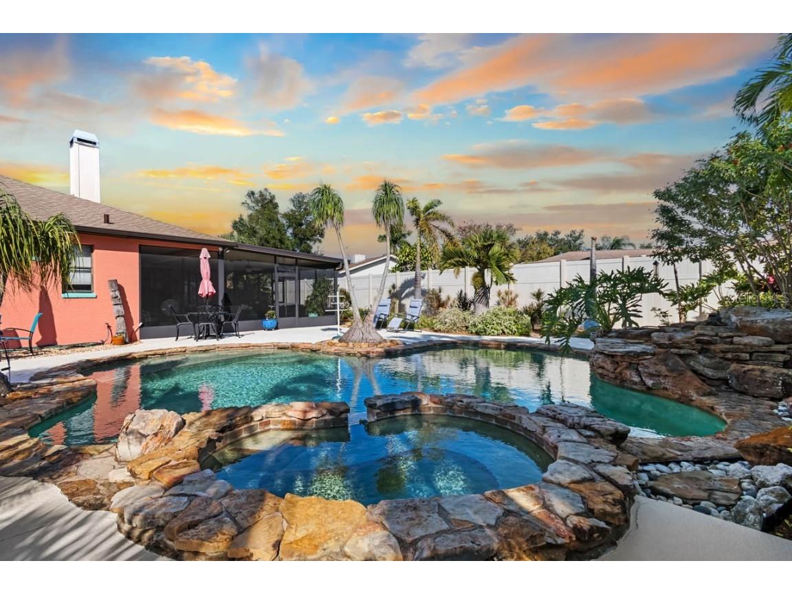 1814 78th Street W Bradenton FL 34209 TB8444801 image34