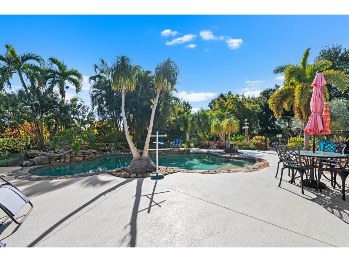 1814 78th Street W Bradenton FL 34209 TB8444801 image35