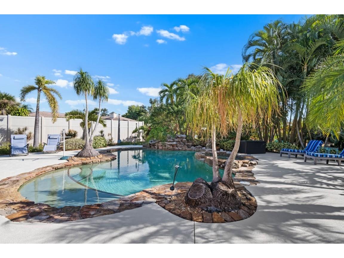 1814 78th Street W Bradenton FL 34209 TB8444801 image36