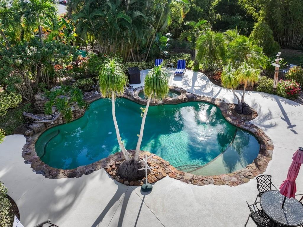 1814 78th Street W Bradenton FL 34209 TB8444801 image37