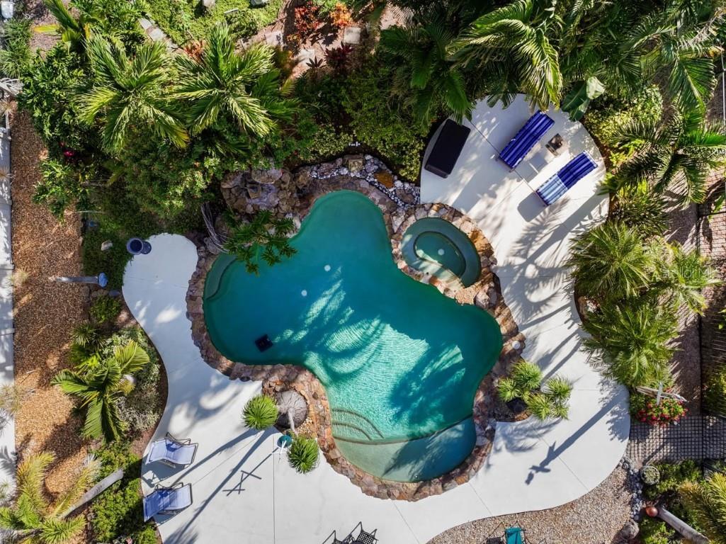 1814 78th Street W Bradenton FL 34209 TB8444801 image38