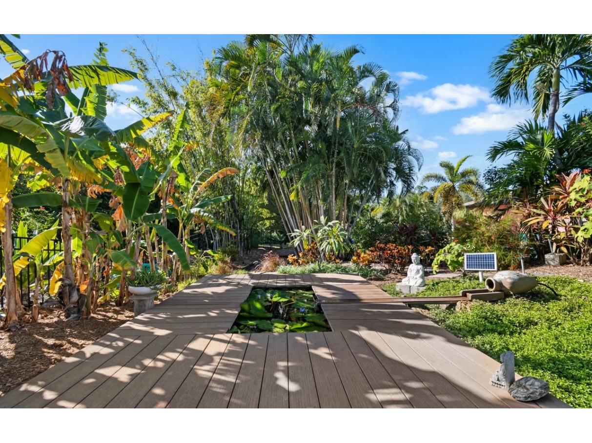 1814 78th Street W Bradenton FL 34209 TB8444801 image39