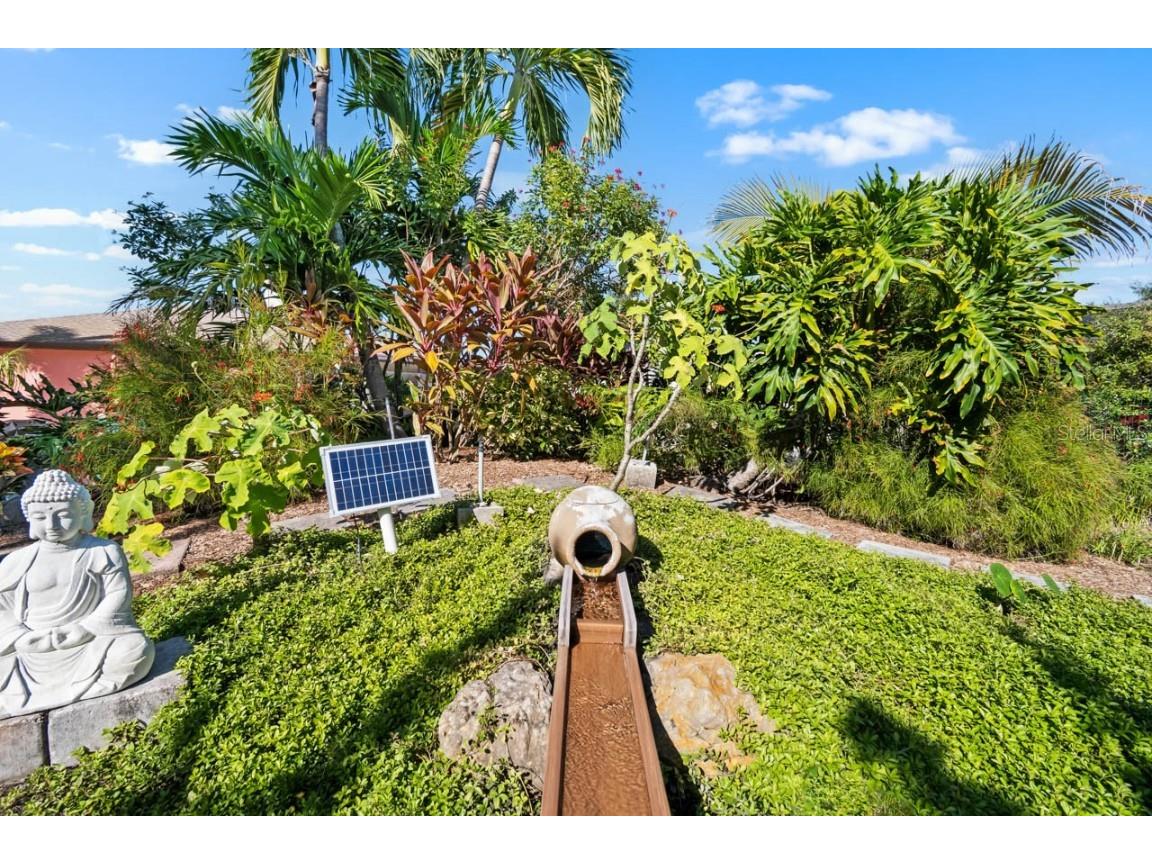 1814 78th Street W Bradenton FL 34209 TB8444801 image40