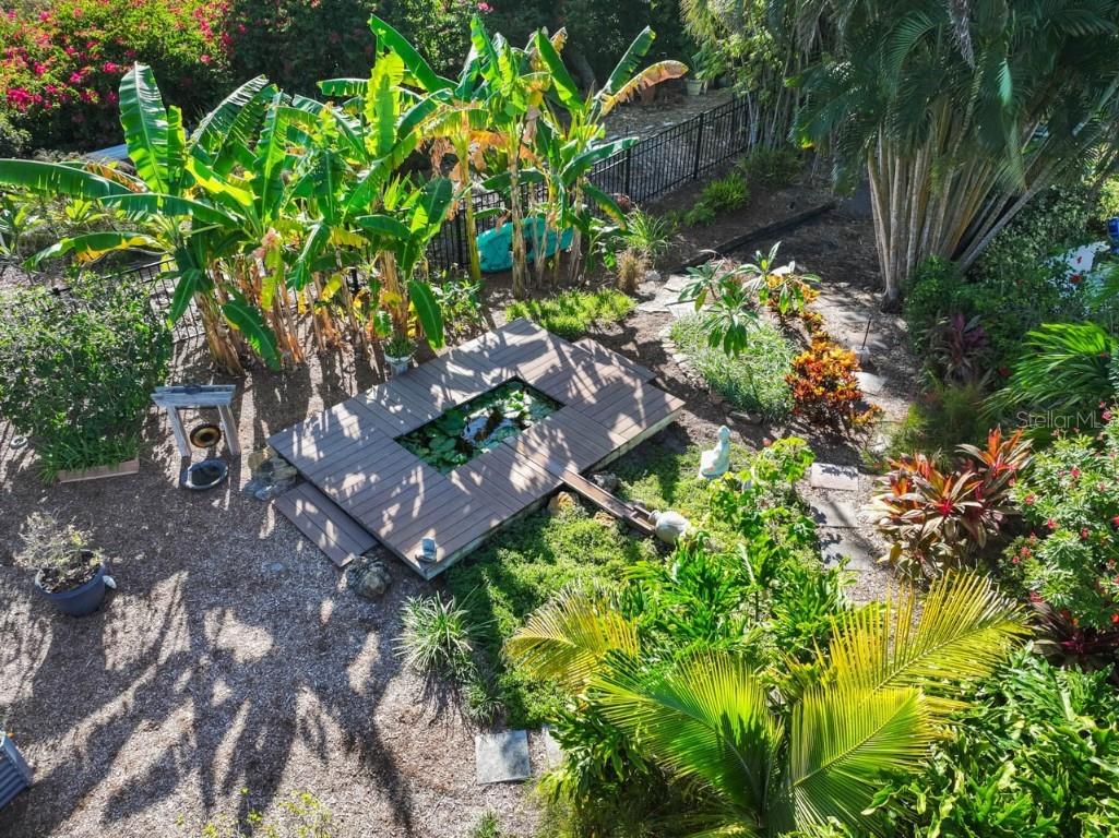 1814 78th Street W Bradenton FL 34209 TB8444801 image41