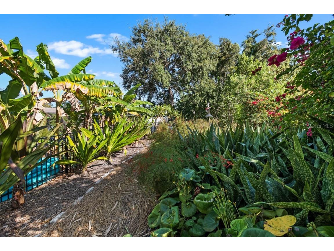 1814 78th Street W Bradenton FL 34209 TB8444801 image42