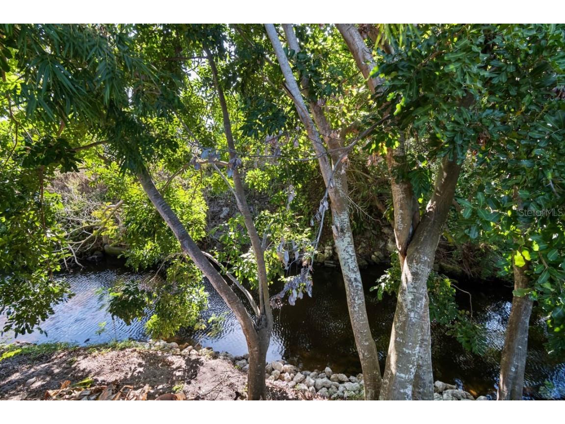 1814 78th Street W Bradenton FL 34209 TB8444801 image43