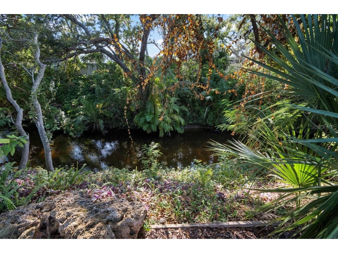 1814 78th Street W Bradenton FL 34209 TB8444801 image44