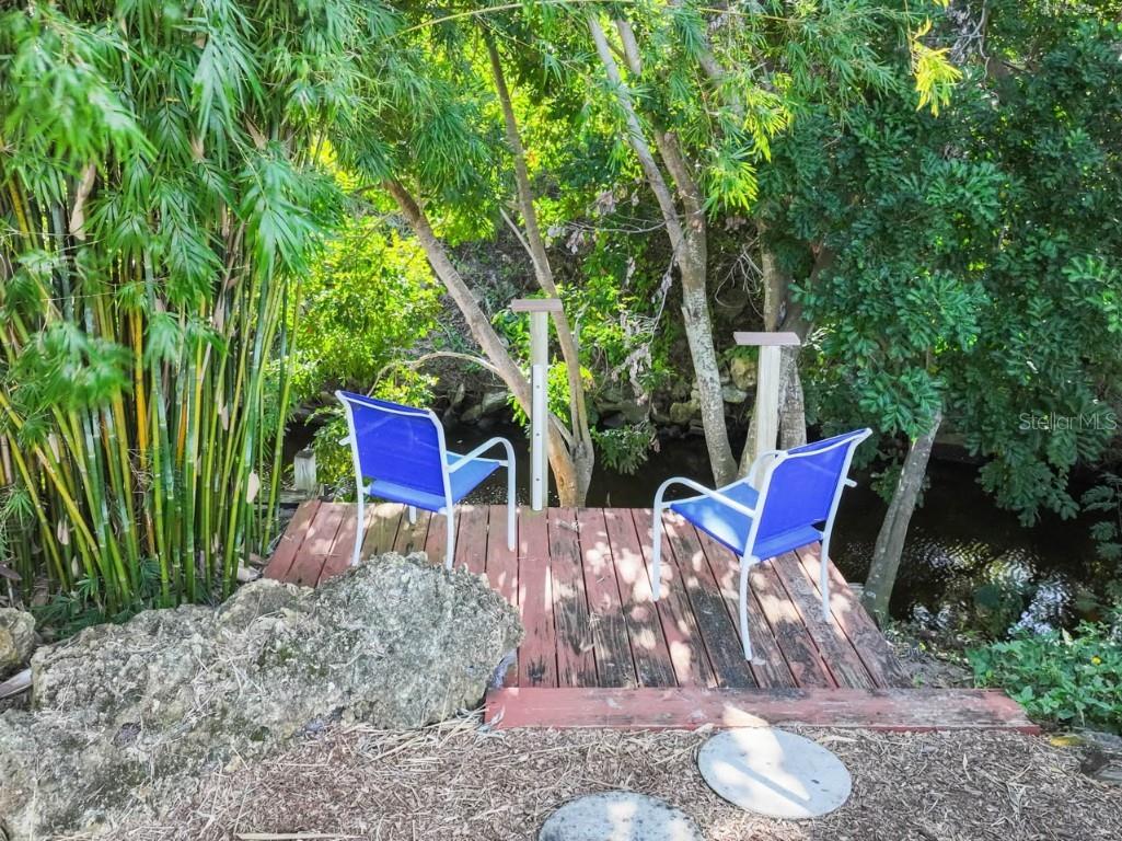 1814 78th Street W Bradenton FL 34209 TB8444801 image45