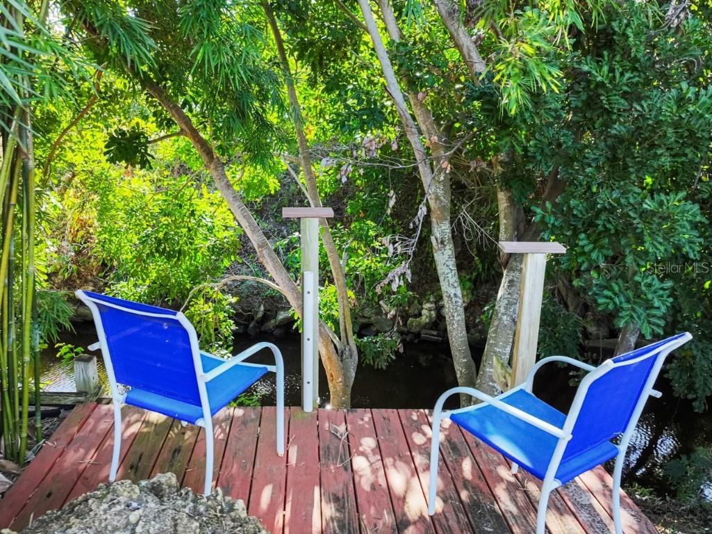 1814 78th Street W Bradenton FL 34209 TB8444801 image46