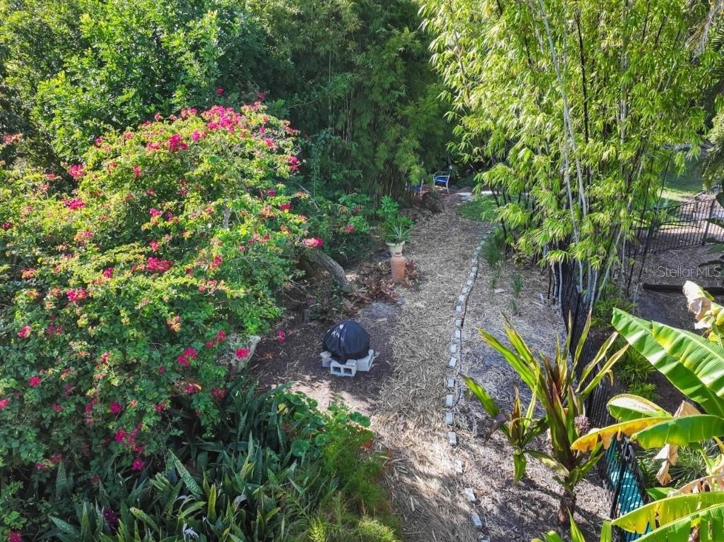 1814 78th Street W Bradenton FL 34209 TB8444801 image47