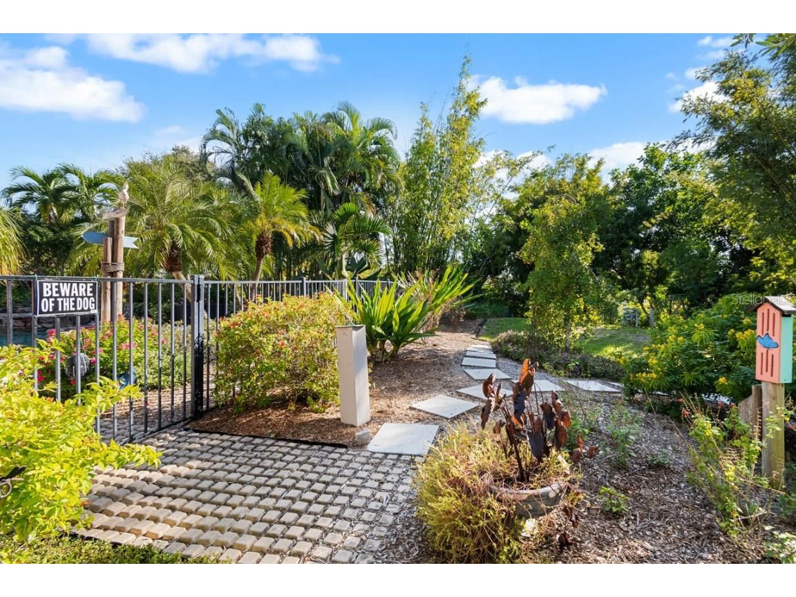 1814 78th Street W Bradenton FL 34209 TB8444801 image48