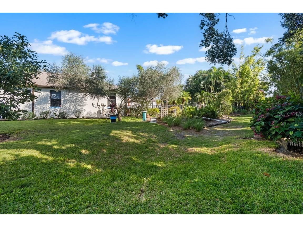 1814 78th Street W Bradenton FL 34209 TB8444801 image49