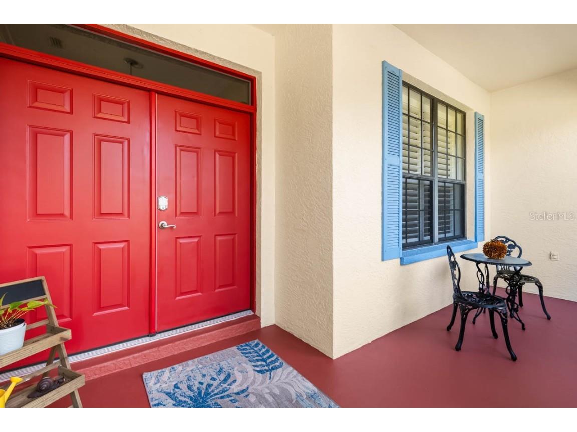 1814 78th Street W Bradenton FL 34209 TB8444801 image5